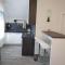 Apartment Prijeboj Plitvice Lakes