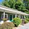 Lyn Aire Motel - Lake George - Lake George