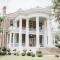 1912 Bed and Breakfast