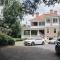 1912 Bed and Breakfast