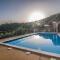 Aksos Suites Accessible Accommodation