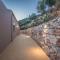 Aksos Suites Accessible Accommodation
