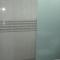 Euro Park Hotel