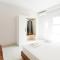 Sunrise Apartments