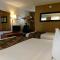 Marlane Motel