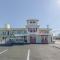 Marlane Motel