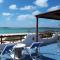 BookingBoavista - Apartments