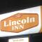 Foto: The Lincoln Inn 6/28