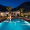 Anezina Villas
