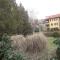 Centrum Apartman