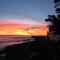 Cliff House Inn - Carpinteria