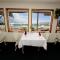 Cliff House Inn - Carpinteria