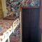 Hostel Kyiv-Art - Kiev