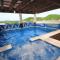 Hotel Diamante