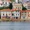 Foto: Apartments by the sea Mali Losinj (Losinj) - 8006 15/25