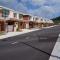 New Vacation Double Storey Home