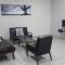 New Vacation Double Storey Home