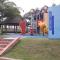 New Vacation Double Storey Home