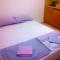 Apartments with parking space Starigrad, Paklenica - 11683