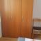 Apartments with parking space Starigrad, Paklenica - 11683