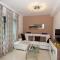 Foto: Apartment Zagreb 12573b 10/16