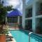 Foto: Colibri Cancun Hotel Zone 1/4