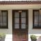 Apartments with a parking space Samobor, Prigorje - 12869