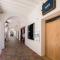 Nao Catedral Boutique Hotel