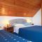 Apartment Smoljanac 14023a