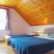 Apartment Smoljanac 14023a