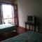 Foto: Hostal Cuidad Luz 38/48