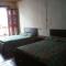 Foto: Hostal Cuidad Luz 36/48