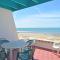 Jungla Casita Foto: Jungla Casita