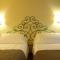Hotel Borgo Antico
