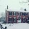 The Black Walnut Inn
