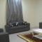 Al Basam Furnished Units - Yanbu