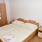 Apartments Antonio