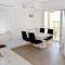 Apartments Antonio