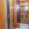Apartamento Porto de Iracema estilo
