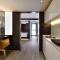CitiGO Hotel Nanshan Shenzhen - Шеньчжень