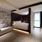 CitiGO Hotel Nanshan Shenzhen