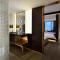 CitiGO Hotel Nanshan Shenzhen