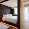 CitiGO Hotel Nanshan Shenzhen - Шеньчжень