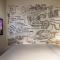 CitiGO Hotel Nanshan Shenzhen
