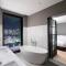 Park Marine Hotel - Incheon