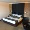 Legend Inn Taiping