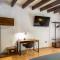 Morazul Hotel Boutique