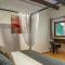 Morazul Hotel Boutique