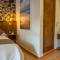 Morazul Hotel Boutique