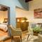 Morazul Hotel Boutique